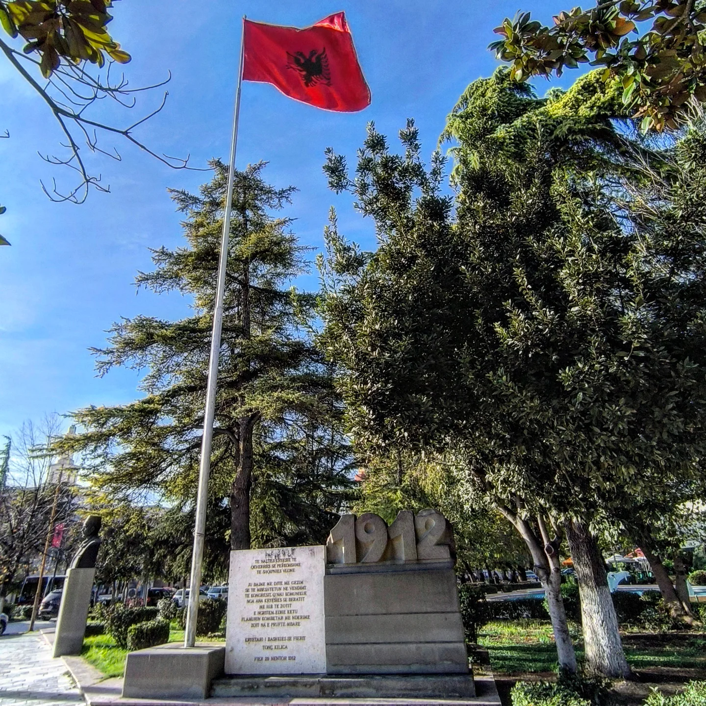 2025-11-27 23.51.44 3775409489571367543_144095053