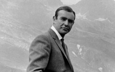 Le boucher de Rennes et le FBI