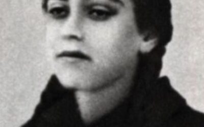 25 novembre : “Journée internationale pour l’élimination de la violence à l’égard des femmes”