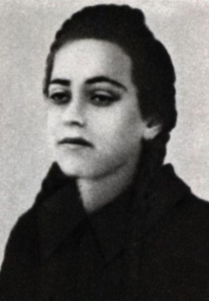 25 novembre : “Journée internationale pour l’élimination de la violence à l’égard des femmes”