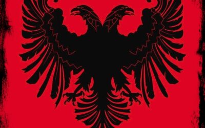 Relecture de l’expérience albanaise
